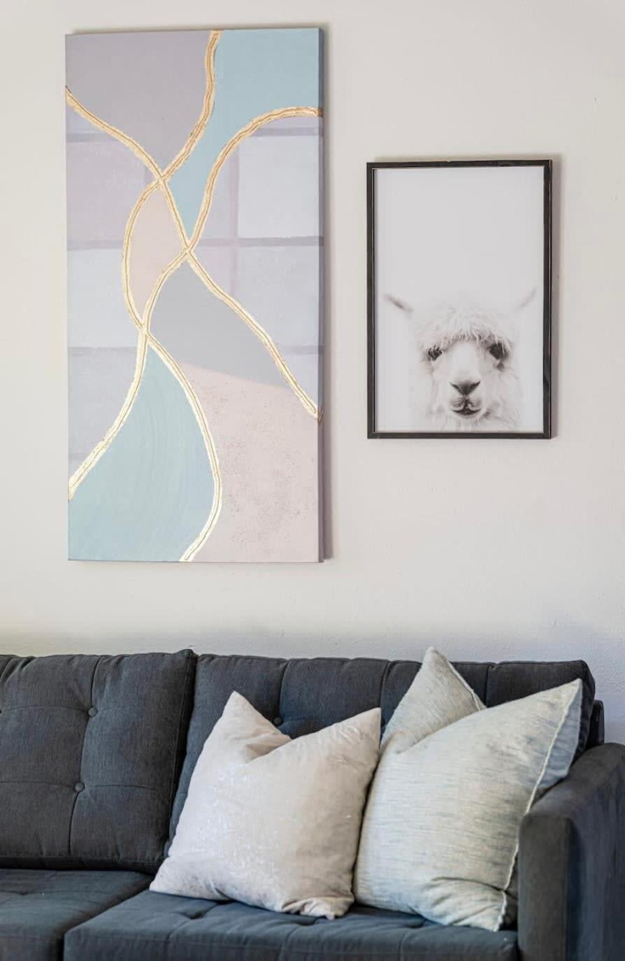 The Modern I Sleep 5 I Close To Downtown I Roku Tv Austin Exteriör bild